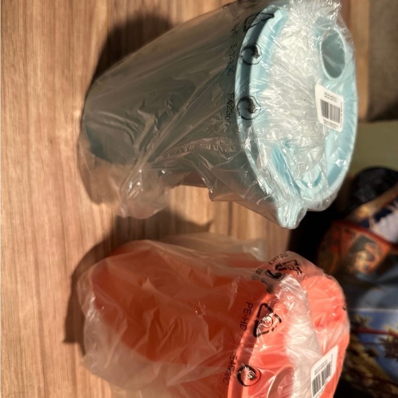 Tupperware bundle. All new Tupperware - Picture 7 of 10